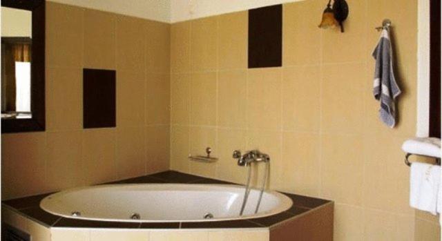 Ateron & Spa Amyntaio