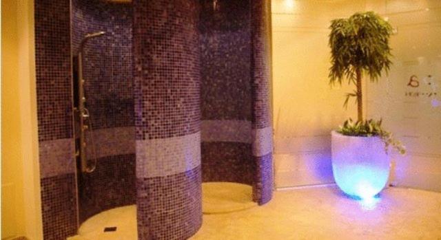 Ateron & Spa Amyntaio